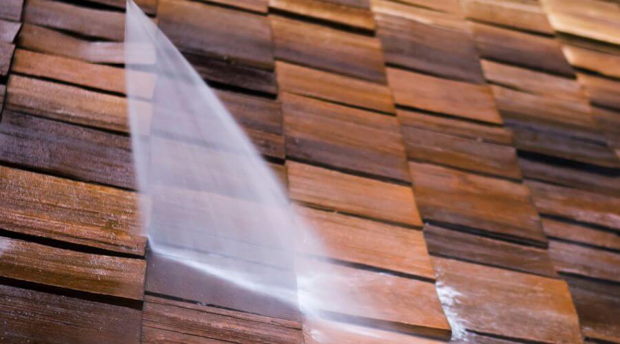Professional metal roof installation in Bluffton, TX
